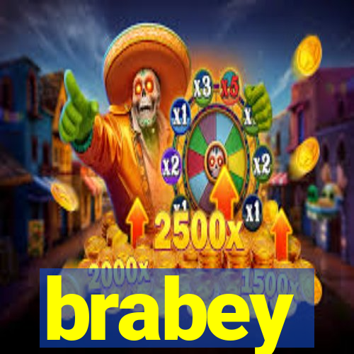 brabey