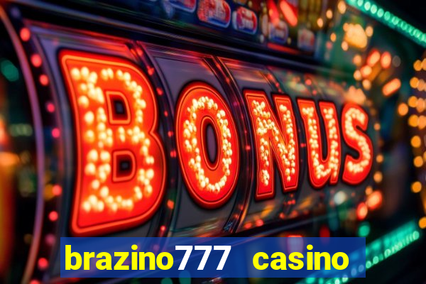 brazino777 casino no deposit bonus