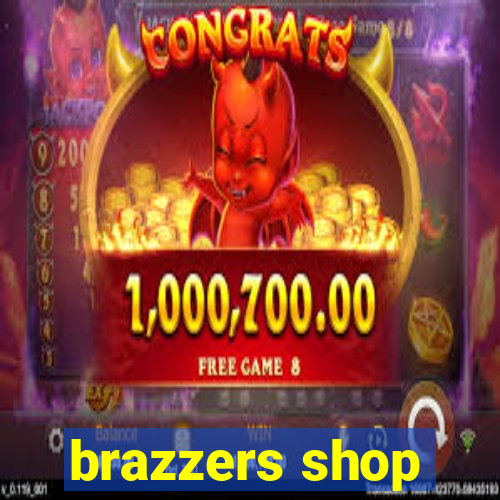 brazzers shop