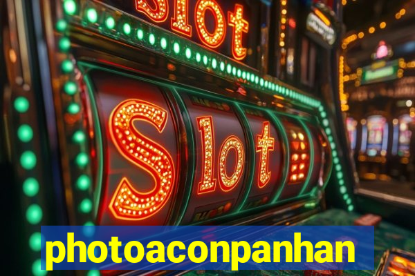 photoaconpanhante.