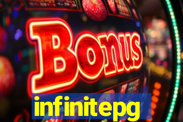 infinitepg