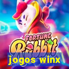 jogos winx