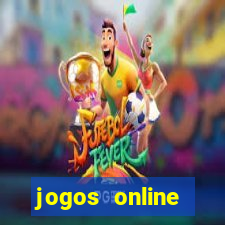 jogos online deposito 5 reais