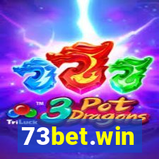 73bet.win