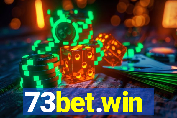 73bet.win