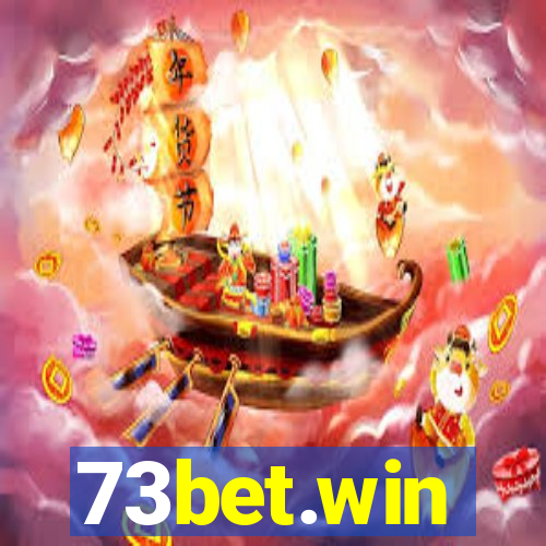 73bet.win