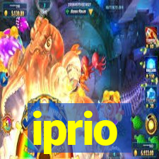 iprio