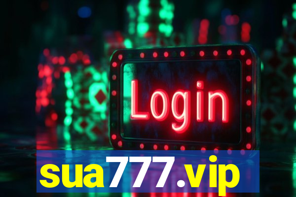 sua777.vip