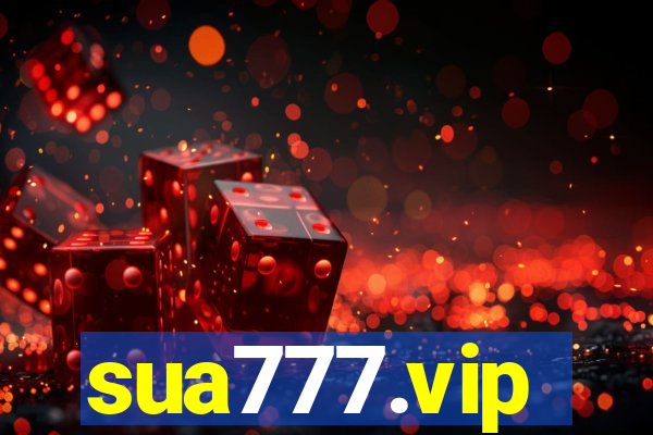 sua777.vip