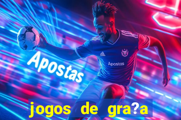 jogos de gra?a para ganhar dinheiro