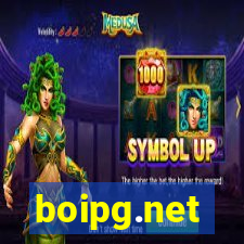 boipg.net