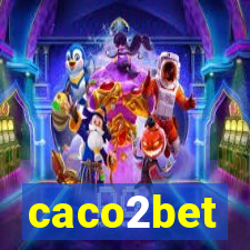 caco2bet