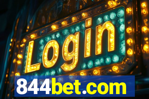 844bet.com