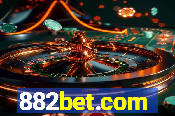 882bet.com