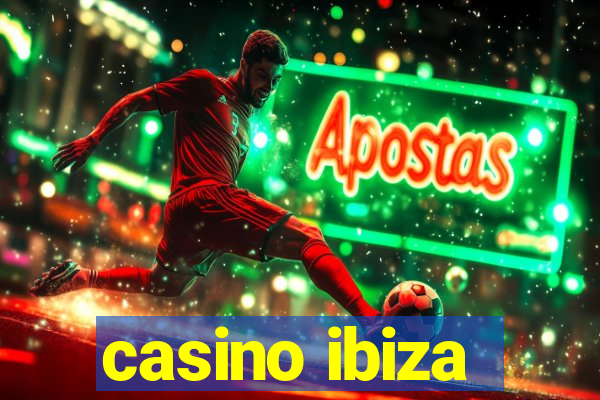 casino ibiza