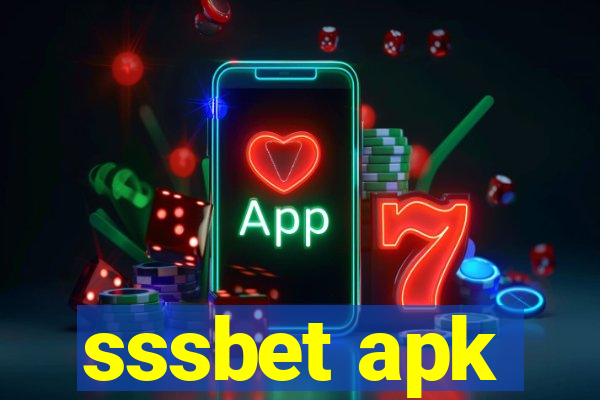 sssbet apk