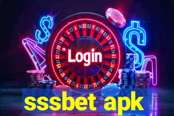 sssbet apk