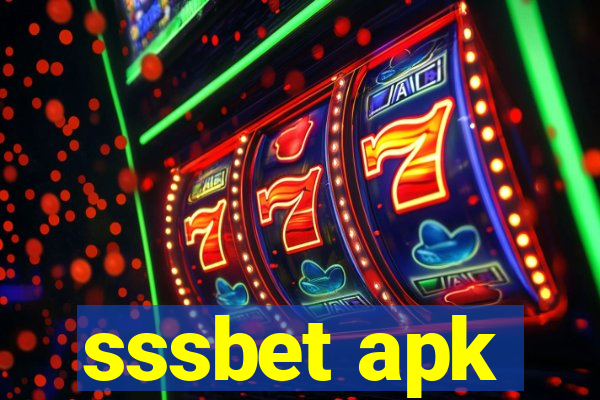 sssbet apk