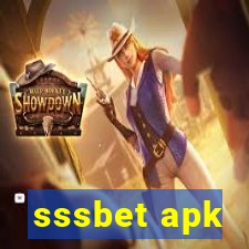 sssbet apk