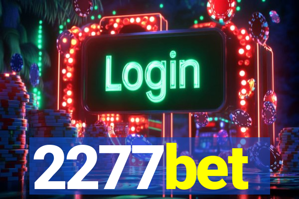 2277bet