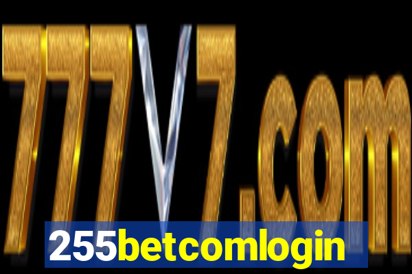 255betcomlogin