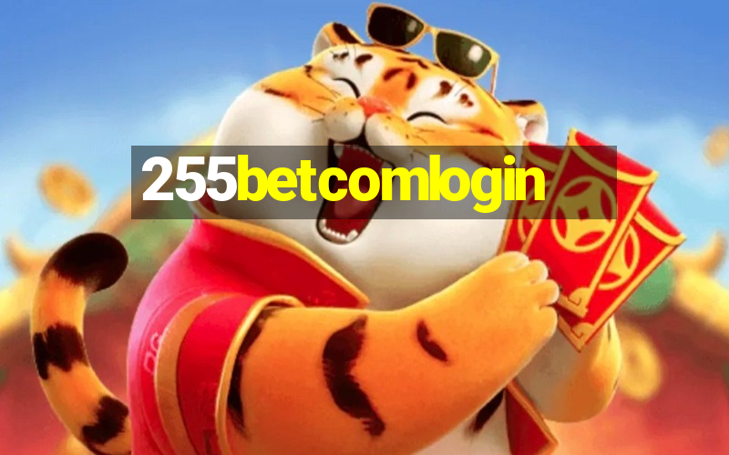 255betcomlogin