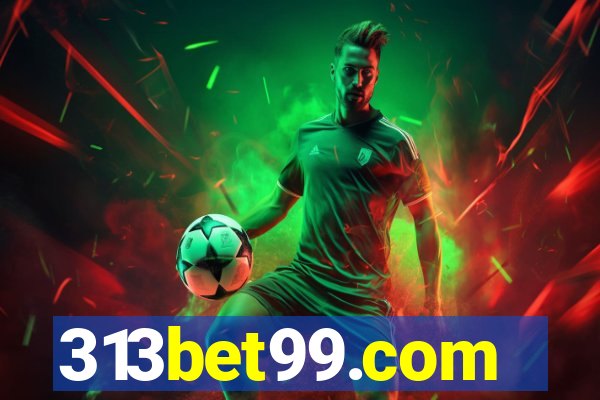 313bet99.com