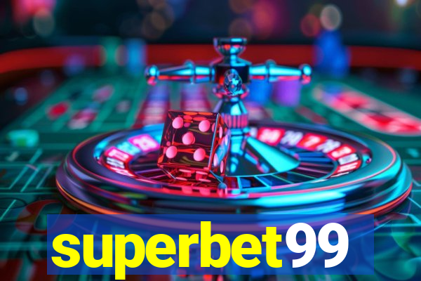 superbet99