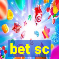 bet sc