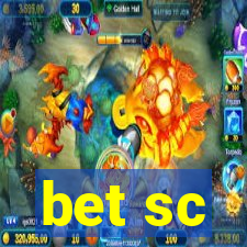 bet sc