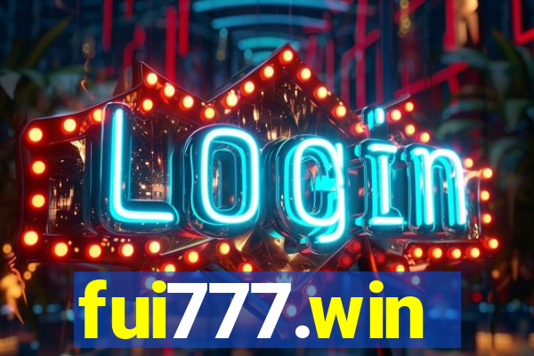 fui777.win