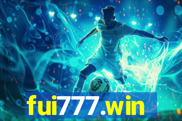 fui777.win