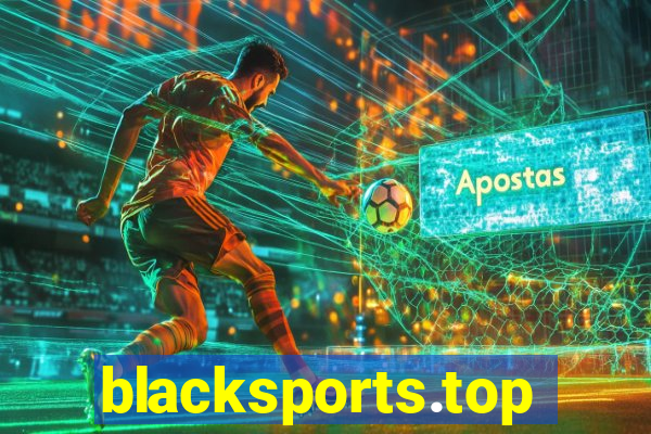 blacksports.top