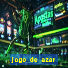 jogo de azar legalizado no brasil