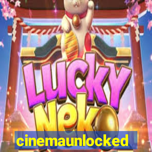 cinemaunlocked