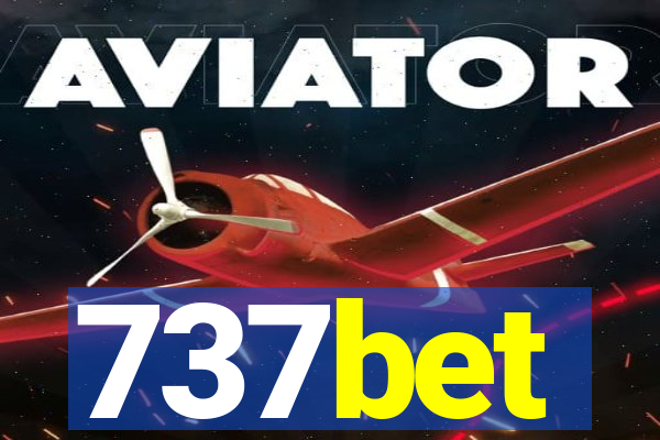 737bet