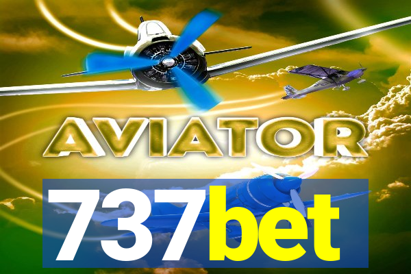 737bet