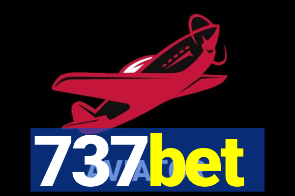 737bet