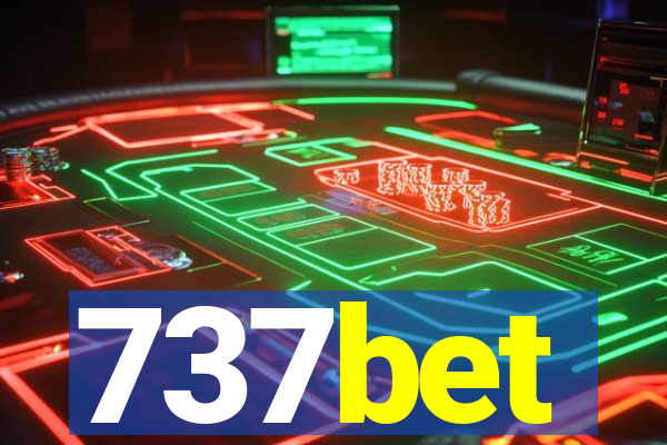 737bet