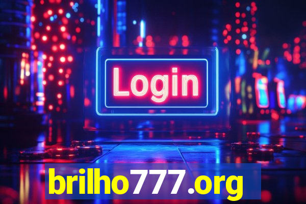 brilho777.org