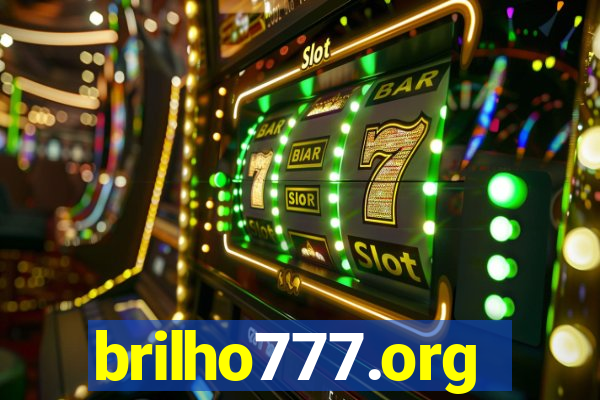 brilho777.org