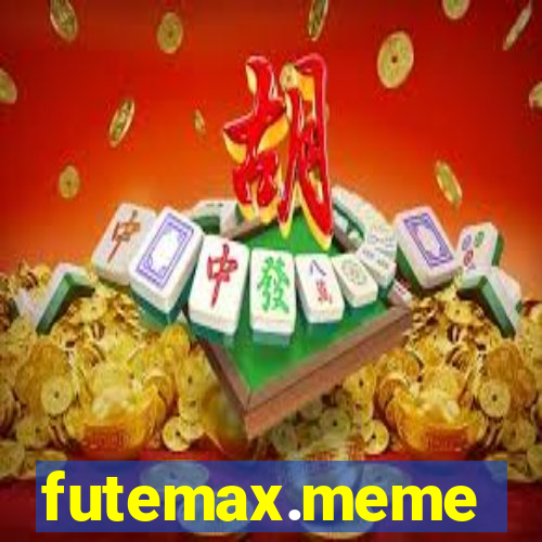 futemax.meme