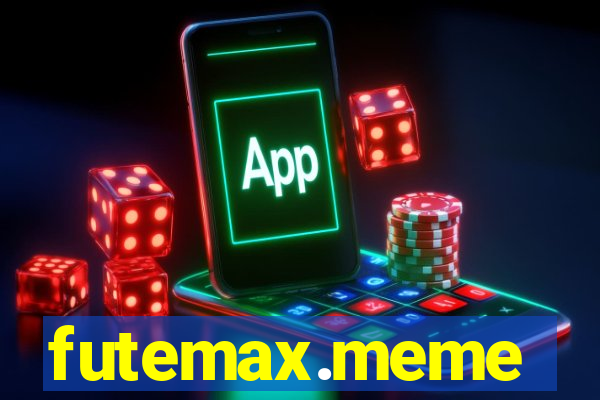 futemax.meme