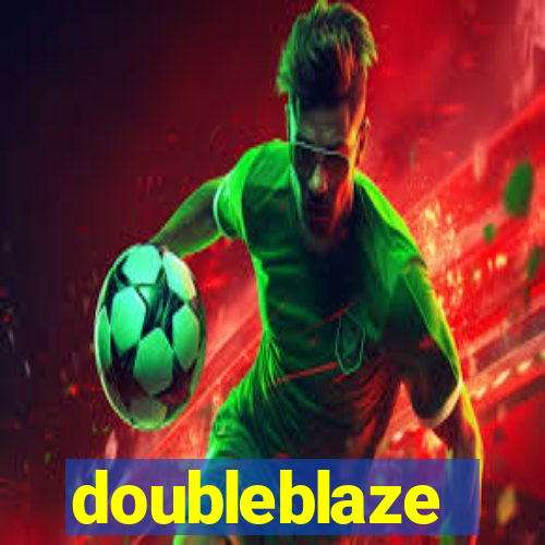 doubleblaze