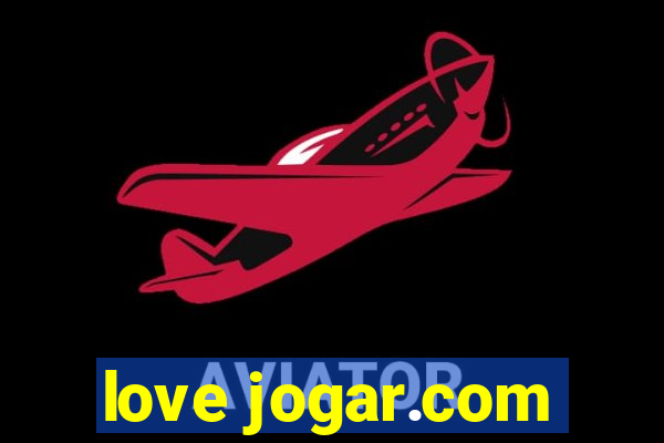 love jogar.com