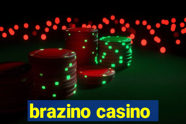 brazino casino