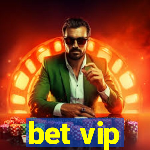 bet vip