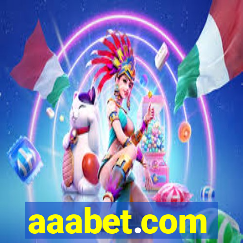 aaabet.com