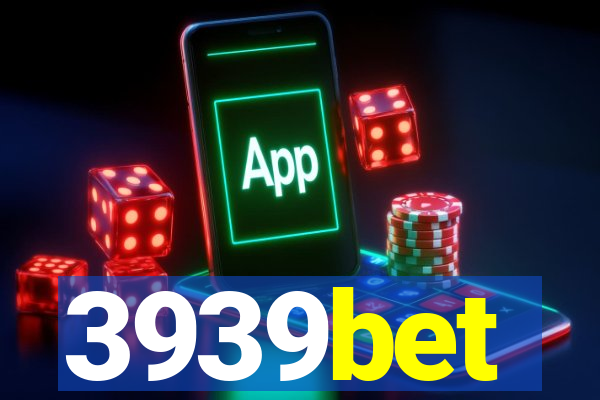 3939bet