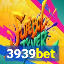 3939bet